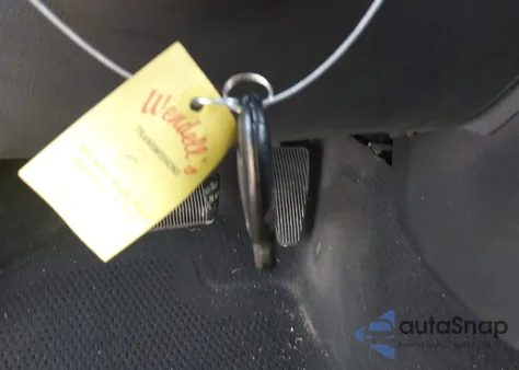 2012 Ram 2500 Slt из США, поврежденный, VIN 3C6UD5ML4CG296493